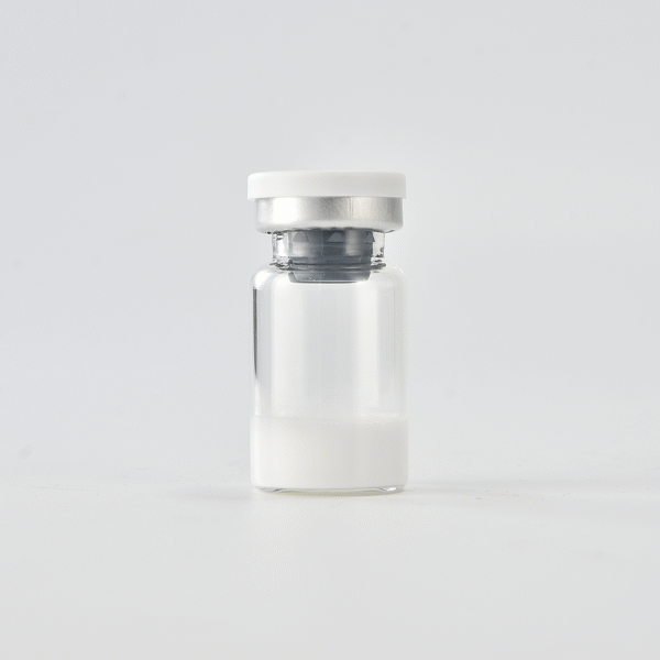 Wrinkle removing botulinum toxin 100U white lid freeze-dried powder