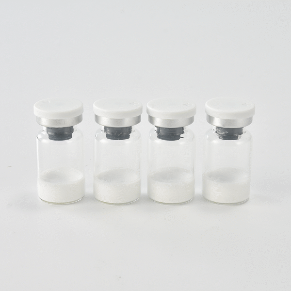 Wrinkle removing botulinum toxin 100U white lid freeze-dried powder - Image 2