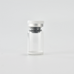 Wrinkle-Removing Botulinum Toxin 100U Circle freeze-dried powder