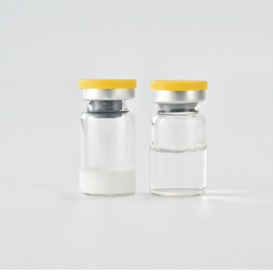 Aesthetics Medical Beauty Specialty Collagen Injections Product Face Dent Fill