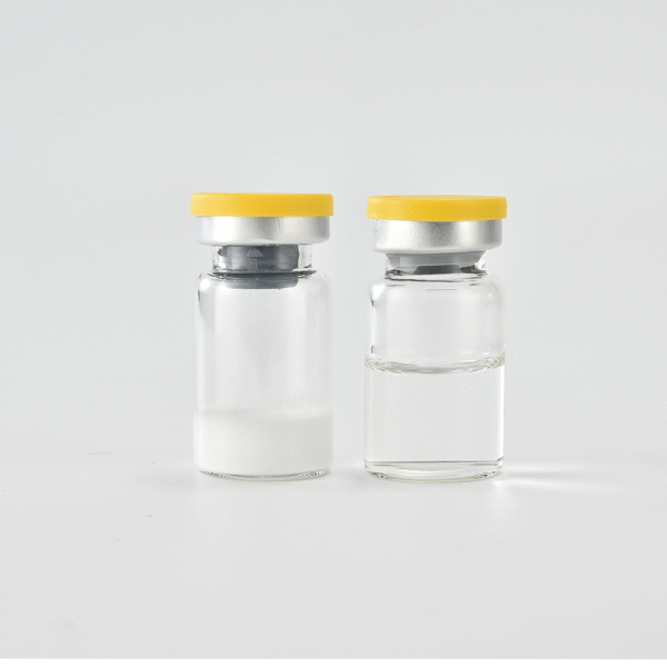 Aesthetics Medical Beauty Specialty Collagen Injections Product Face Dent Fill