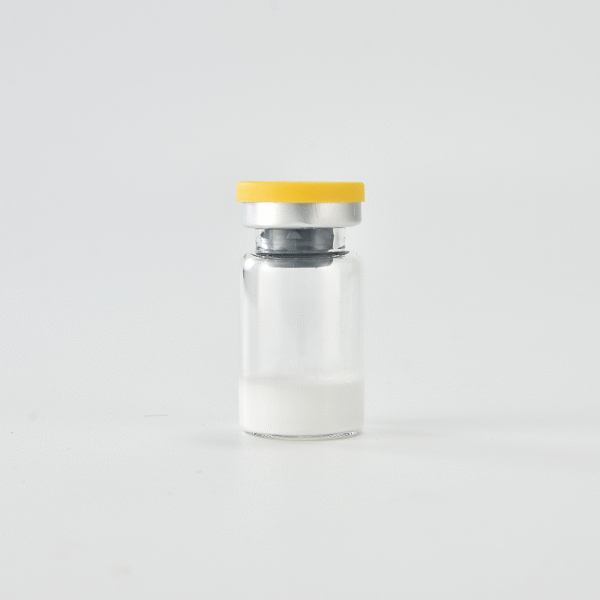Aesthetics Medical Beauty Specialty Collagen Injections Product Face Dent Fill - Image 2