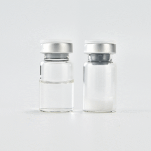 Non-surgical Face Fill Collagen filler OEM/ODM Wholesale Manufacturer Factory