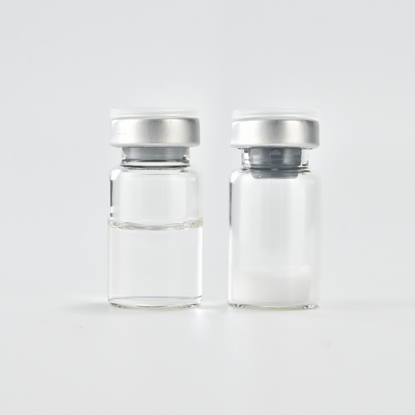 Non-surgical Face Fill Collagen filler OEM/ODM Wholesale Manufacturer Factory