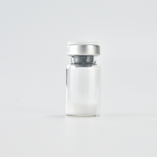Non-surgical Face Fill Collagen filler OEM/ODM Wholesale Manufacturer Factory - Image 2