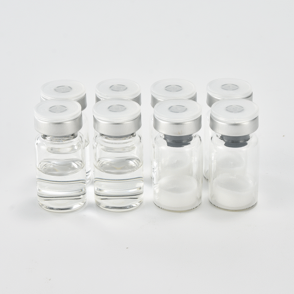 Non-surgical Face Fill Collagen filler OEM/ODM Wholesale Manufacturer Factory - Image 3