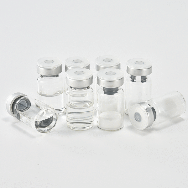 Non-surgical Face Fill Collagen filler OEM/ODM Wholesale Manufacturer Factory - Image 4