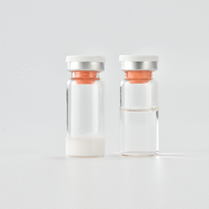 Personalized Aesthetics Non-surgical Dermal Filler 40000 Units Spot Wholesale