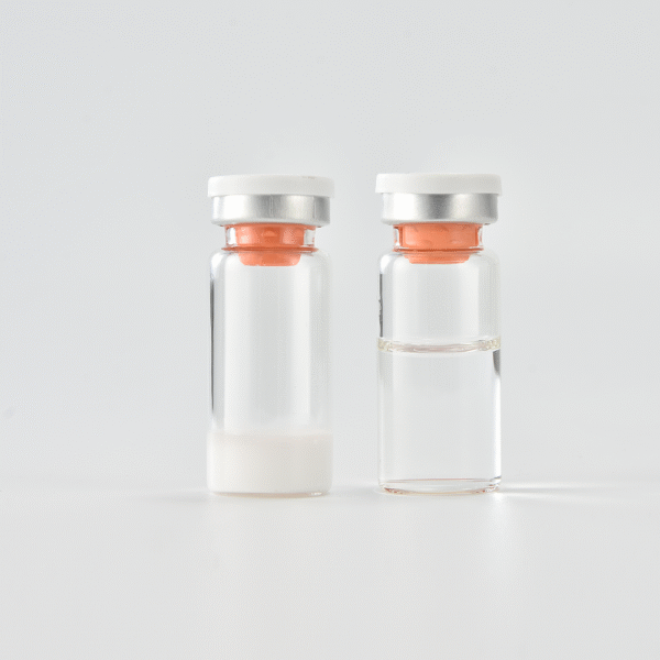 Personalized Aesthetics Non-surgical Dermal Filler 40000 Units Spot Wholesale