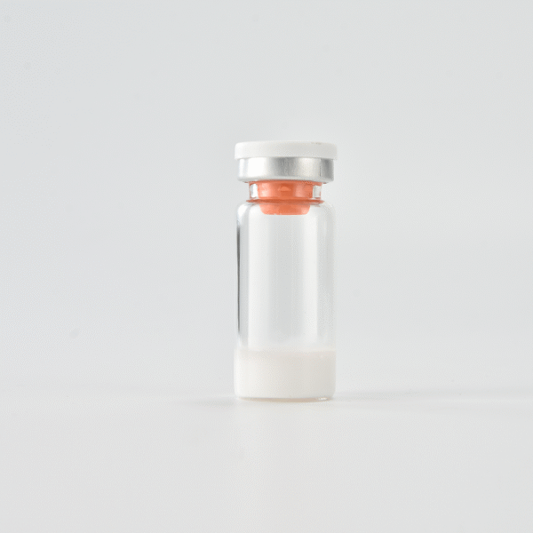 Personalized Aesthetics Non-surgical Dermal Filler 40000 Units Spot Wholesale - Image 2
