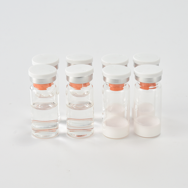 Personalized Aesthetics Non-surgical Dermal Filler 40000 Units Spot Wholesale - Image 3