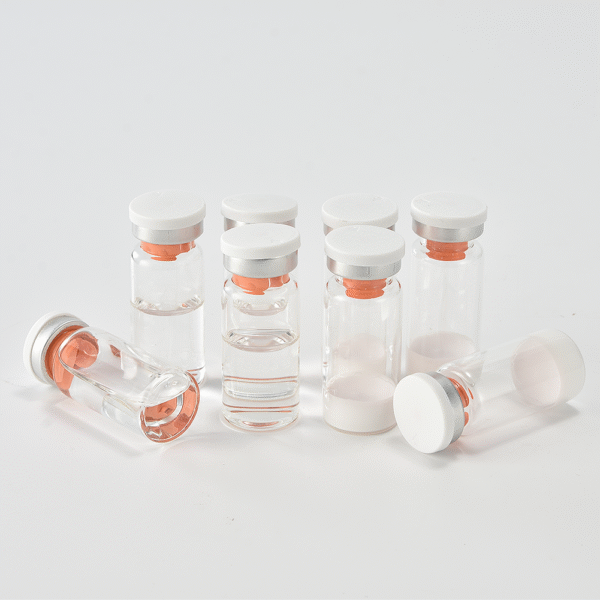 Personalized Aesthetics Non-surgical Dermal Filler 40000 Units Spot Wholesale - Image 4