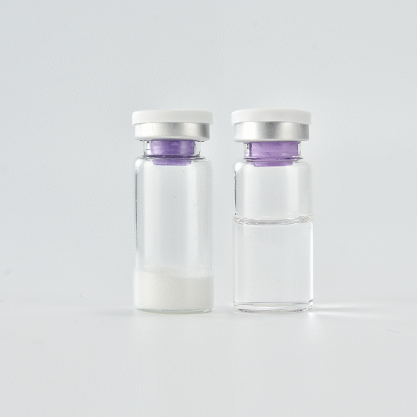 Personalized Aesthetics Non-surgical Dermal Filler 60000 Units OEM/ODM Supplier