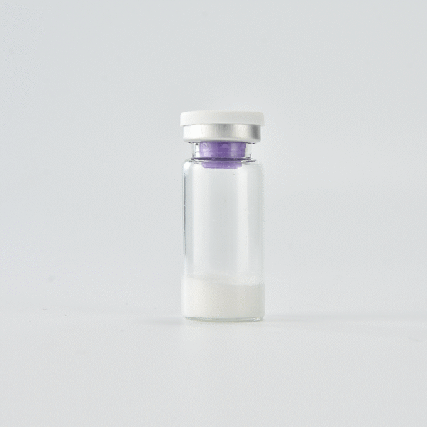 Personalized Aesthetics Non-surgical Dermal Filler 60000 Units OEM/ODM Supplier - Image 2