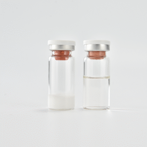 Specialized for beauty clinics Non-surgical Dermal Filler 80000 Units OEM/ODM Factory