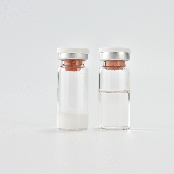 Specialized for beauty clinics Non-surgical Dermal Filler 80000 Units OEM/ODM Factory