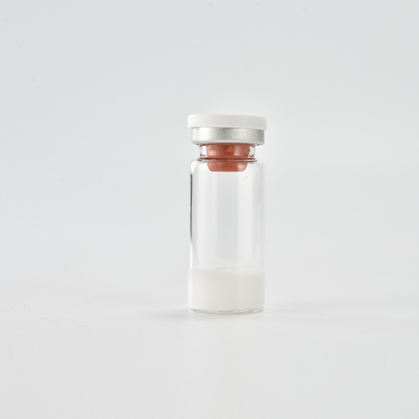 Specialized for beauty clinics Non-surgical Dermal Filler 80000 Units OEM/ODM Factory - Image 2