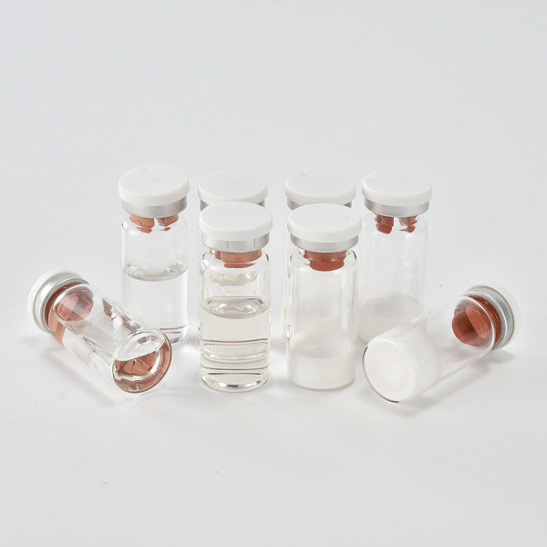 Specialized for beauty clinics Non-surgical Dermal Filler 80000 Units OEM/ODM Factory - Image 4