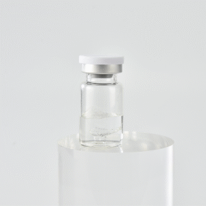Non-surgical 7ml Macromolecule Hyaluronate Dermal Volumizer Facial Dent Filling HA