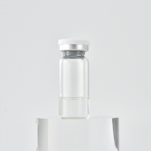 3ml Small molecule hyaluronic acid Dermal Filler Non-surgical Medical-grade