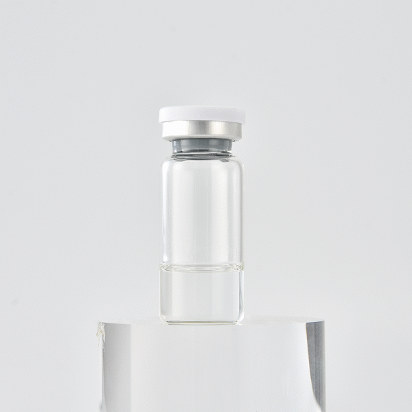 3ml Small molecule hyaluronic acid Dermal Filler Non-surgical Medical-grade