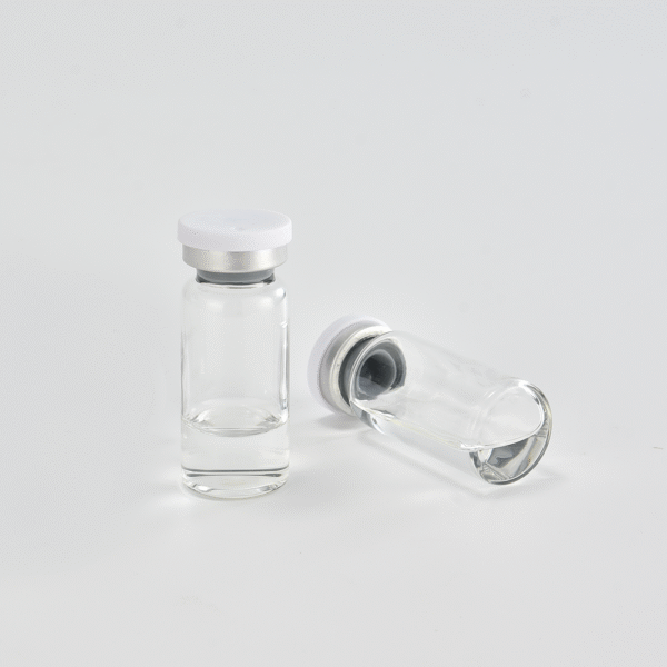 3ml Small molecule hyaluronic acid Dermal Filler Non-surgical Medical-grade - Image 4