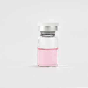 Non-surgical Aesthetic Clinics Injection Whitening Hyaluronic Acid OEM Manufacturer