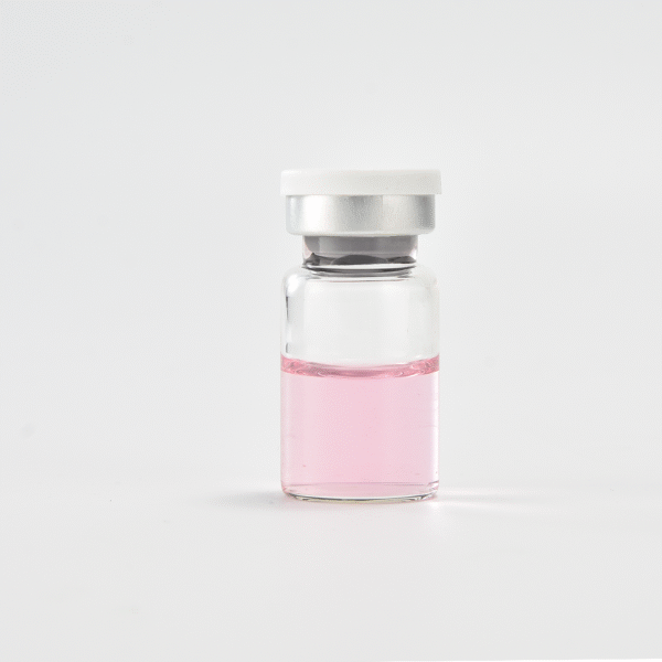 Non-surgical Aesthetic Clinics Injection Whitening Hyaluronic Acid OEM Manufacturer