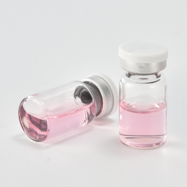 Non-surgical Aesthetic Clinics Injection Whitening Hyaluronic Acid OEM Manufacturer - Image 2