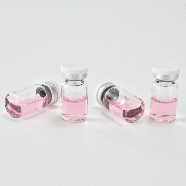 Non-surgical Aesthetic Clinics Injection Whitening Hyaluronic Acid OEM Manufacturer - Image 4