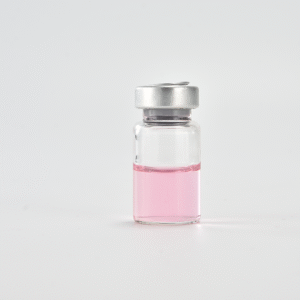 Lunchtime Procedures Beauty Clinic Injection Whitening OEM/ODM Private Label Supplier