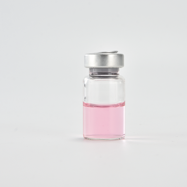 Lunchtime Procedures Beauty Clinic Injection Whitening OEM/ODM Private Label Supplier