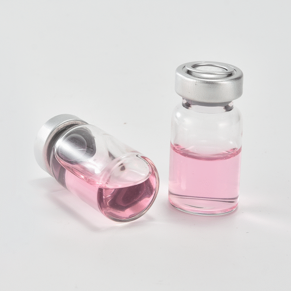 Lunchtime Procedures Beauty Clinic Injection Whitening OEM/ODM Private Label Supplier - Image 2