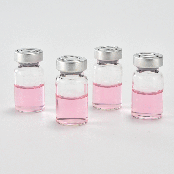 Lunchtime Procedures Beauty Clinic Injection Whitening OEM/ODM Private Label Supplier - Image 3