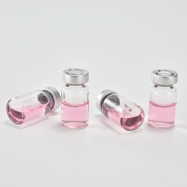 Lunchtime Procedures Beauty Clinic Injection Whitening OEM/ODM Private Label Supplier - Image 4