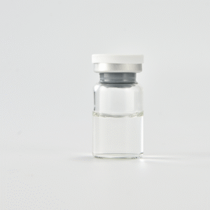 High-Quality Non-Surgical Face Aesthetics Injection Whitening Beauty Clinic Private Label Bulk Order