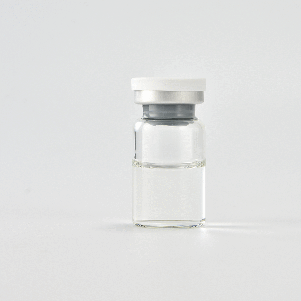 High-Quality Non-Surgical Face Aesthetics Injection Whitening Beauty Clinic Private Label Bulk Order