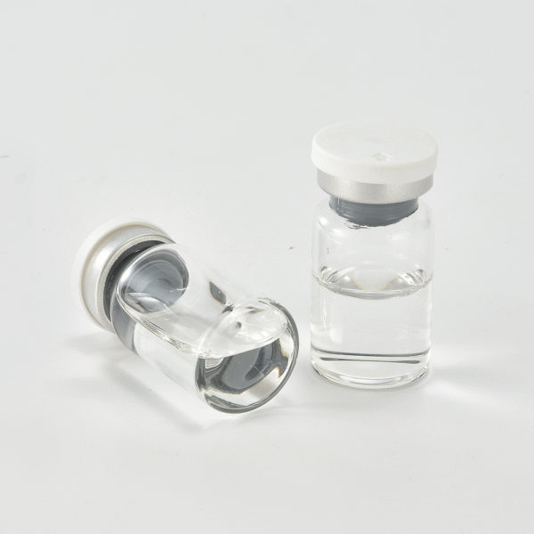 High-Quality Non-Surgical Face Aesthetics Injection Whitening Beauty Clinic Private Label Bulk Order - Image 2