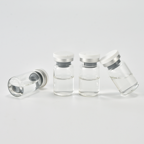 High-Quality Non-Surgical Face Aesthetics Injection Whitening Beauty Clinic Private Label Bulk Order - Image 3