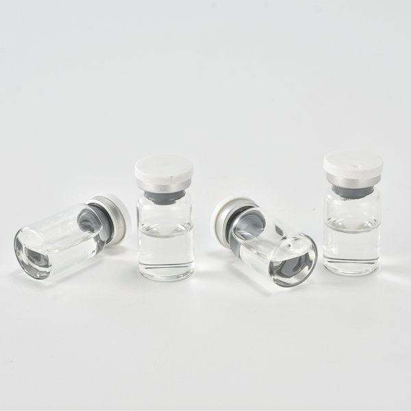 High-Quality Non-Surgical Face Aesthetics Injection Whitening Beauty Clinic Private Label Bulk Order - Image 4