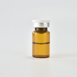Beauty Clinic Injection Whitening Private Label Melanin Inhibitor Manufacturer OEM/ODM