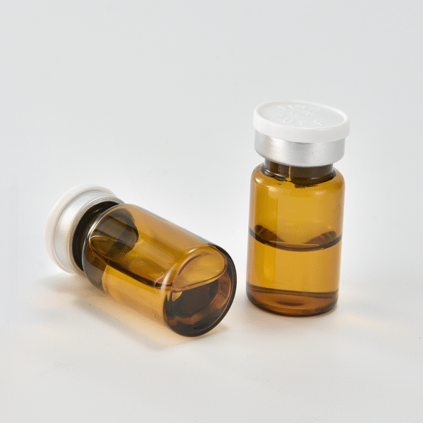 Beauty Clinic Injection Whitening Private Label Melanin Inhibitor Manufacturer OEM/ODM - Image 2