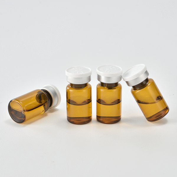 Beauty Clinic Injection Whitening Private Label Melanin Inhibitor Manufacturer OEM/ODM - Image 3