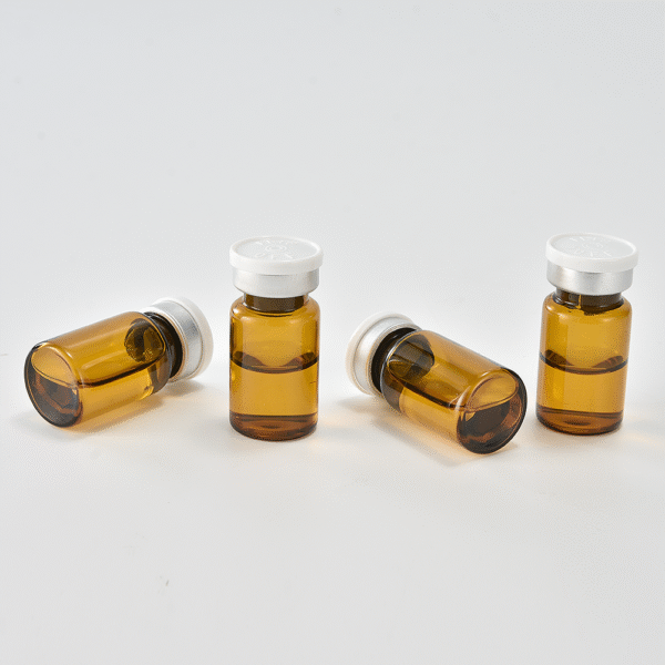 Beauty Clinic Injection Whitening Private Label Melanin Inhibitor Manufacturer OEM/ODM - Image 4