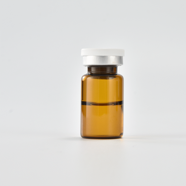 Aesthetics Beauty Clinic Injection Whitening Private Label Supplier OEM/ODM Stable Supply