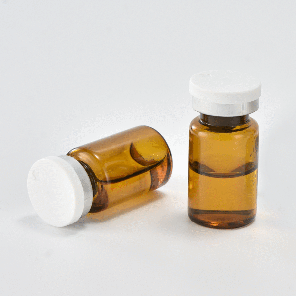 Aesthetics Beauty Clinic Injection Whitening Private Label Supplier OEM/ODM Stable Supply - Image 2