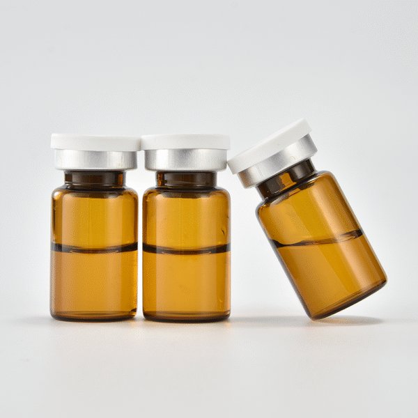 Aesthetics Beauty Clinic Injection Whitening Private Label Supplier OEM/ODM Stable Supply - Image 3