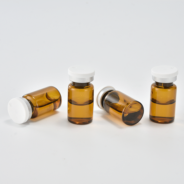 Aesthetics Beauty Clinic Injection Whitening Private Label Supplier OEM/ODM Stable Supply - Image 4