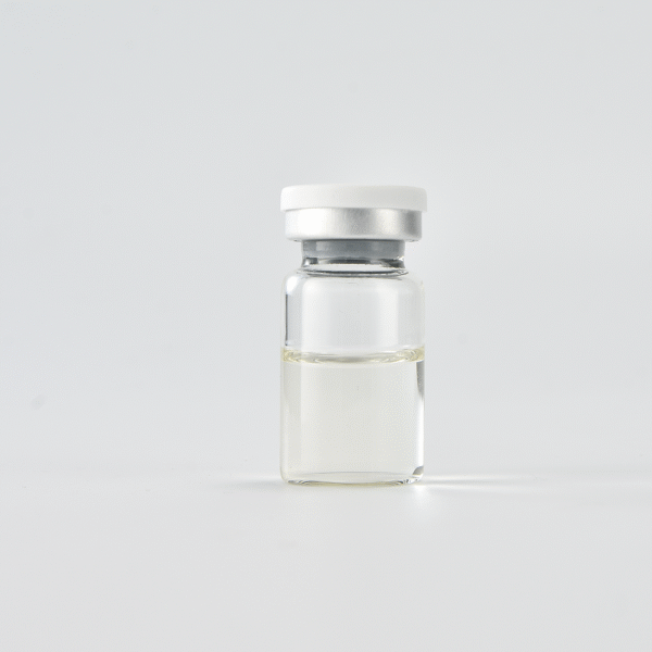 Non-surgical Injection Whitening Face Aesthetics China Supplier Spot wholesale Antiaging
