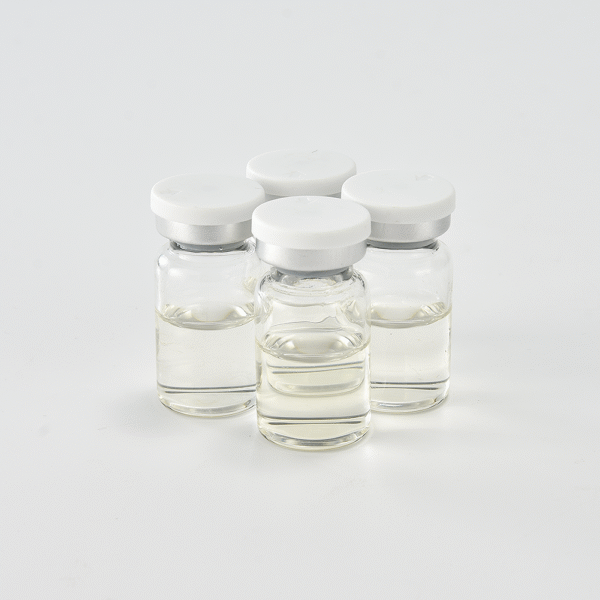 Non-surgical Injection Whitening Face Aesthetics China Supplier Spot wholesale Antiaging - Image 2